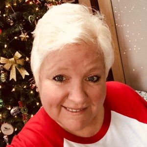 Meet your Posher, Sherry